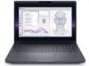 Obrázek DELL NTB Pro Max Plus 16 MB16250/ U7- 265HX/ 32 GB/ 1TSSD/ 16" FHD+/ IR Cam/ NVI RTX 2000/ 280 W Type- C/ WLAN/ Bck Kb…