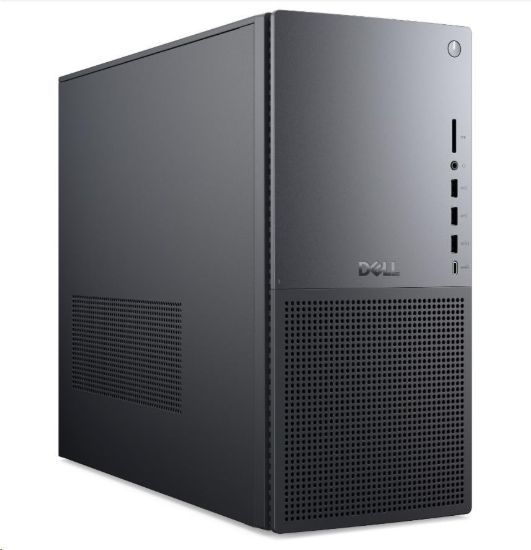 Obrázek DELL PC Tower Plus EBT2250/1000W/U9-285K/32GB/2TB SSD/Nvidia RTX 5080/WLAN/Kb&Mse/W11 Pro/3Y PS NBD