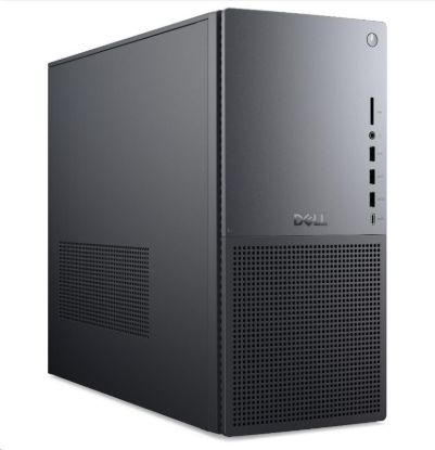 Obrázek DELL PC Tower Plus EBT2250/750W/U7-265/32GB/1TB SSD/Nvidia RTX 5070/WLAN/Kb&Mse/W11 Pro/3Y PS NBD