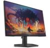 Obrázek DELL LCD SE2425HG - 23, 8"/ FHD/ IPS/ 1920 x 1080/ 16: 9/ 200 Hz/ 1 ms/ 1000: 1/ 300 cd/ m2/ HDMI/ DP/ VESA/ 3YNBD…