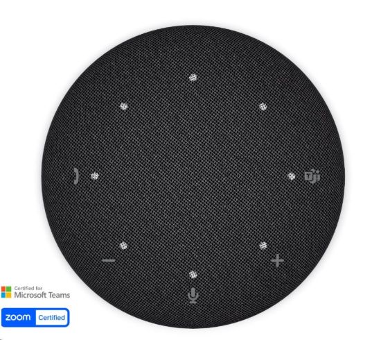 Obrázek DELL Pro Plus Wireless Speakerphone SL525