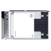 Obrázek DELL 480 GB SSD SATA 6Gbps Read Intensive 512e 2.5in 1DWPD CK - T160