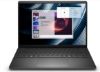 Obrázek DELL NTB Pro 14 Essential PV14255/ AMD AI5 330/ 16 GB/ 512SSD/ 14" FHD+/ AMD Radeon/ 65 W/ WLAN/ Backlit Kb/ W11P/ 3Y…