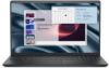 Obrázek DELL NTB Pro 15 Essential PV15250/ i3- 1305U/ 8 GB/ 512SSD/ 15.6" FHD/ Intel UHD/ 65 W/ WLAN/ Backlit Kb/ W11P/ 3Y PS…