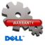 Obrázek DELL Rozšírenie záruky z 3Y ProSpt to 4Y ProSpt PL- Desktops Dell 24 All- in- One EC24250, Dell 27 All- in- One EC27250