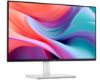 Obrázek DELL LCD S2425HSM - 23, 8"/ FHD/ IPS/ 1920 x 1080/ 16: 9/ 144 Hz/ 1 ms/ 1500: 1/ 300 cd/ m2/ HDMI/ VESA/ PIVOT/ 3YNBD…