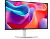 Obrázek DELL LCD S2725DC - 27"/ QHD/ IPS/ 2560 x 1440/ 16: 9/ 144 Hz/ 1 ms/ 1500: 1/ 350 cd/ m2/ HDMI/ DP/ VESA/ PIVOT/ 3YNBD…