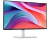 Obrázek DELL LCD S2725HSM - 27"/ FHD/ IPS/ 1920 x 1080/ 16: 9/ 144 Hz/ 1 ms/ 1500: 1/ 300 cd/ m2/ HDMI/ VESA/ PIVOT/ 3YNBD…