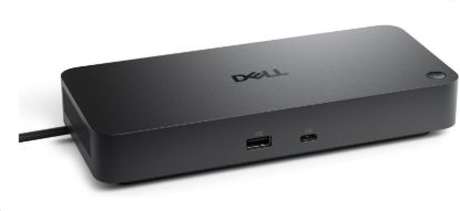 Obrázek BAZAR DELL Pro Dock - WD25