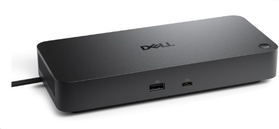 Obrázek BAZAR DELL Pro Dock - WD25