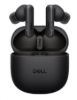 Obrázek DELL Pro Plus Earbuds - EB525