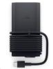 Obrázek DELL 100 W USB- C AC Adapter with Power Cord - Europe