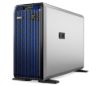 Obrázek DELL SRV PowerEdge T360 / 8 x 3.5" HotPlug/ 6325P/ 1 x 32 GB/ 1 x 480 GB SSD SATA/ 1 x 700 W/ H755/ DRAC9 Ent/ 3Yr…