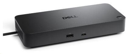 Obrázek DELL Pro Thunderbolt 5 Dock - WD25TB5