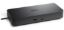 Obrázek DELL Pro Dock - WD25Z