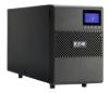 Obrázek Eaton 9SX1500I, UPS 1500VA / 1350 W, LCD, ON- LINE, tower