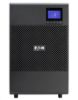 Obrázek Eaton 9SX2000I, UPS 2000VA / 1800 W, LCD, ON- LINE, tower ( možno přidat 4ks EMB 9SXEBM96T )