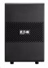 Obrázek Eaton 9SX EBM 36V Tower, přídavná baterie pro 9SX1000I UPS