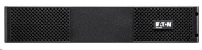 Obrázek Eaton 9SX EBM 72V Rack2U, přídavná baterie pro 9SX2000IR a 9SX3000IR