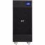 Obrázek Eaton 9SX 5000i, 5000VA, LCD, ON- LINE, UPS, TOWER