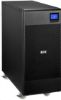Obrázek Eaton 9SX 6000i, 6kVA, LCD, ON- LINE, UPS, TOWER