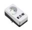 Obrázek Eaton Protection Box 1 FR, přepěťová ochrana, 1 zásuvka
