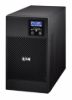 Obrázek Eaton 9E2000I, UPS 2000VA / 1600 W, LCD, ON- LINE, tower ( možno dokoupit 9EEBM72 )