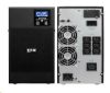 Obrázek Eaton 9E3000I, UPS 3000VA / 2400 W, LCD, ON- LINE, tower ( možno dokoupit 9EEBM72 )