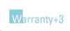Obrázek Eaton licence Warranty+3 W3002 WEB Rozšířená záruka o 3 roky k nové UPS, elektronická verze