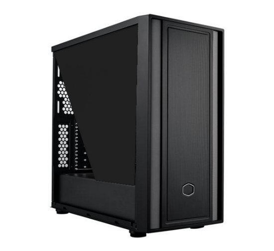 Obrázek WEBMARIO WANN-G 7460 AMD RYZEN 5 7600X Blade