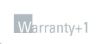 Obrázek Eaton licence Warranty+1 W1007 WEB Rozšířená záruka o 1 rok k nové UPS, elektronická verze