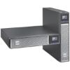 Obrázek Eaton 5PX 3000i RT2U G2, Gen2 UPS 3000VA / 3000 W, 8 zásuvek IEC, rack/ tower