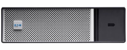 Obrázek Eaton 5PX EBM 72V RT3U, přídavná baterie k UPS 5PX2200IRT3UG2 a 5PX3000IRT3UG2