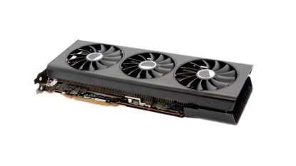 Obrázek XFX Speedster QICK 319 AMD Radeon RX-7700 XT 12GB GDDR6