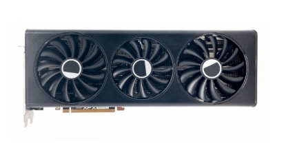 Obrázek XFX Speedster QICK 319 AMD Radeon RX-7700 XT 12GB GDDR6