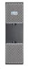 Obrázek Externí baterie pro UPS 9PX EBM 72V RT1U Li- Ion