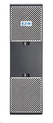 Obrázek Externí baterie pro UPS 9PX EBM 72V RT1U Li-Ion