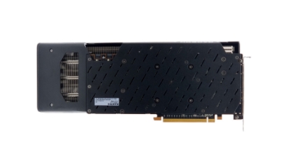 Obrázek XFX Speedster QICK 319 AMD Radeon RX-7700 XT 12GB GDDR6