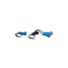 Obrázek Eaton Výstupní kabel pro rackové PDU Eaton 32 A