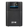 Obrázek Eaton 5E 700 IEC G2, UPS 700VA / 360 W, 4x IEC UPS