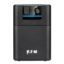 Obrázek Eaton 5E 700 USB DIN G2, UPS 700VA / 360 W, 2x DIN UPS