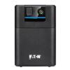 Obrázek Eaton 5E 700 USB FR G2, UPS 700VA / 360 W, 2x FR UPS