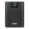 Obrázek Eaton 5E 2200 USB IEC G2, UPS 2200VA / 1200 W, 6x C13 UPS