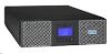 Obrázek Eaton 9PX 6000i RT3U Netpack, ON- LINE, UPS 6000VA, LCD, Li- Ion