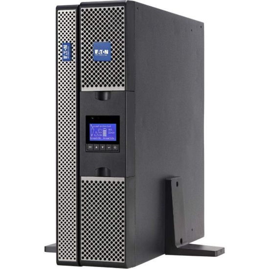 Obrázek Externí baterie pro UPS 9PX EBM 48V RT1U Li-Ion