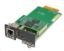 Obrázek Eaton Komunikační karta M3 MS Web/ SNMP Gigabit (pro 5P, 5PX, 9PX, 9SX, 9E, 93PS, 93PM, 93E)
