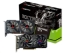 Obrázek Biostar Nvidia GTX1660Ti 6144M/192bD6 1500