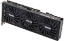 Obrázek INNO3D NVIDIA GEFORCE RTX 3070 Ti X3 8GB GDDR6X