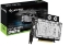 Obrázek INNO3D NVIDIA GEFORCE RTX 5080 iCHILL X3 16GB GDDR7