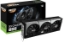 Obrázek INNO3D NVIDIA RTX 5080 X3 16GB GDDR7 GAMING OC